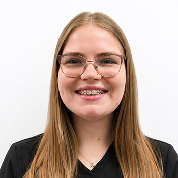 Ariel